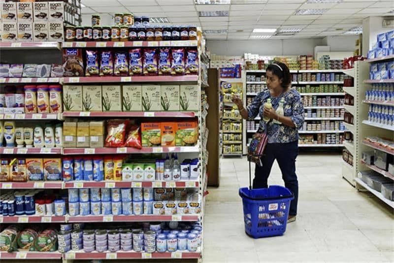 อัตราเงินเฟ้อเดือน ม.ค. 69 ปรับตัวสูงขึ้นจากหมวดอาหาร  ขณะที่ IMF เตรียมอนุมัติเงินกู้ 2.3 พันล้านดอลลาร์สหรัฐ