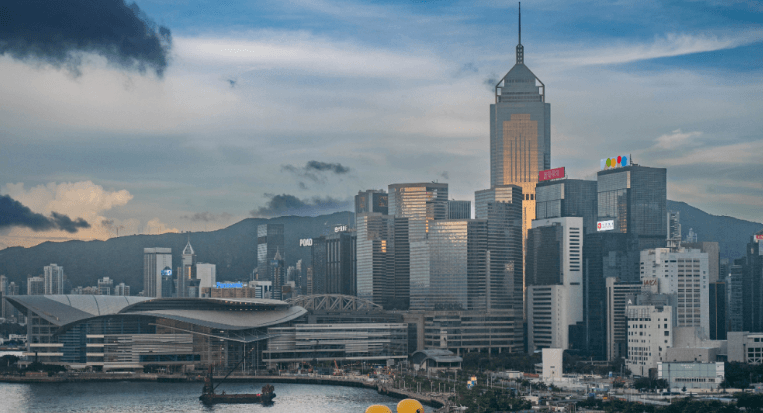 Filmart: HAF ฮ่องกงเปิดเผยรายชื่อภาพยนตร์ที่ได้รับการสนับสนุน