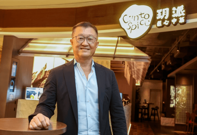 ร้านอาหารดั้งเดิมฮ่องกงเผชิญแรงกดดัน ท่ามกลางกระแสการปิดกิจการ และการเปลี่ยนโครงสร้างอุตสาหกรรมครั้งใหญ่