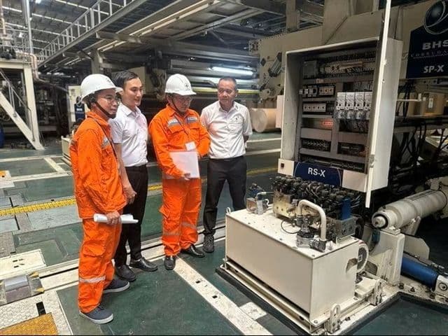 รัฐบาลเวียดนามเร่งปฏิรูประบบอัตราค่าไฟฟ้า เตรียมทดสอบโครงสร้างใหม่ เพื่อเพิ่มประสิทธิภาพการใช้พลังงาน