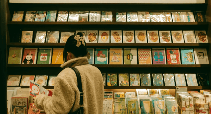 ยอดค้าปลีกฮ่องกงเพิ่มสูงขึ้น หนุนด้วย E-Commerce พุ่งสูงขึ้นร้อยละ 25