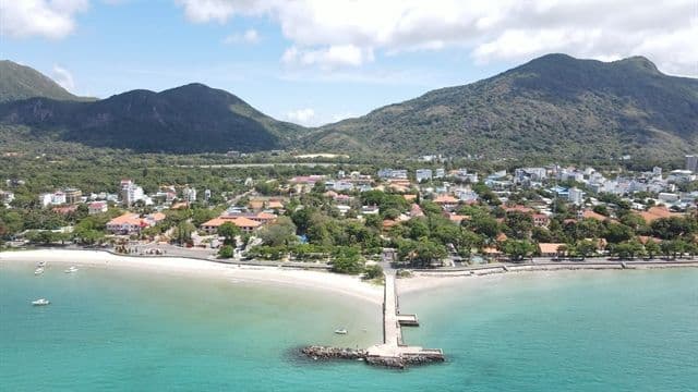 เวียดนามเร่งขับเคลื่อนตลาดคาร์บอน ยกระดับกรอบกฎหมาย เสริมศักยภาพภาคธุรกิจ มุ่งสู่เป้าหมาย Net Zero