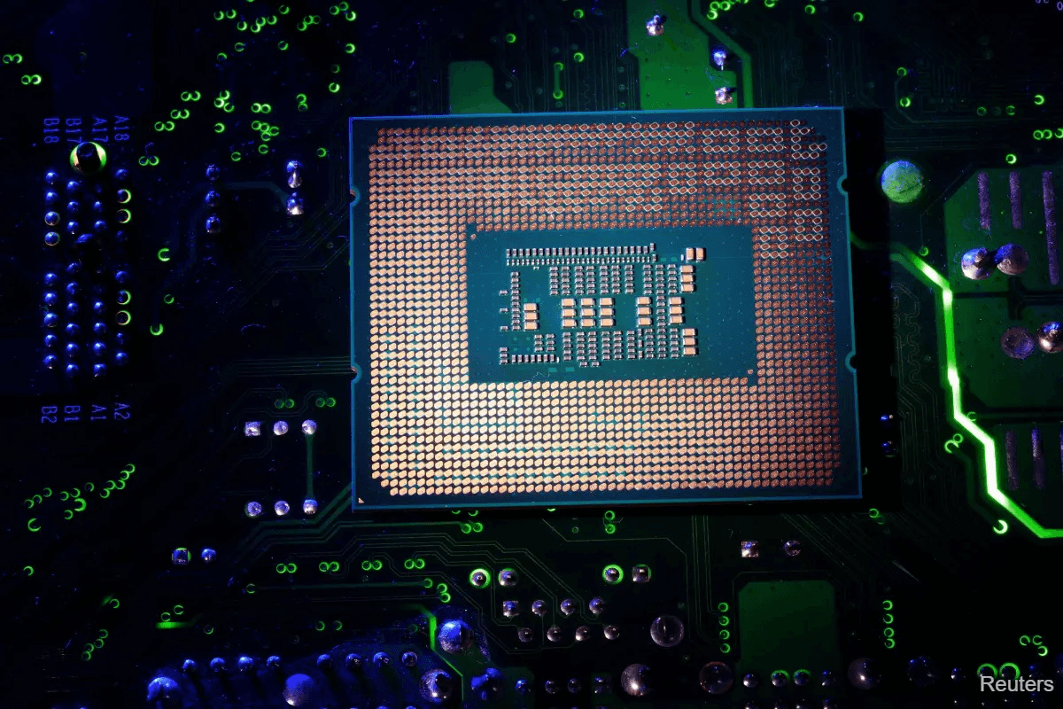 มาเลเซียเร่งยกระดับอุตสาหกรรมเซมิคอนดักเตอร์ ท่ามกลางความผันผวนของเศรษฐกิจโลก