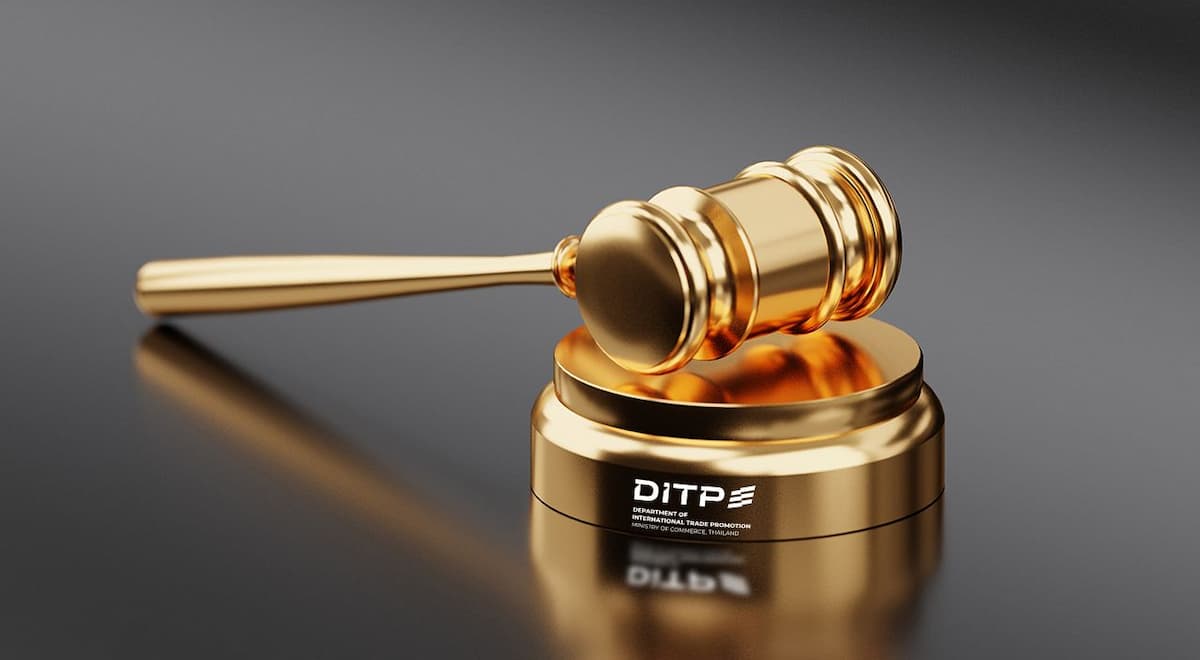 ประกาศกรมส่งเสริมการค้าระหว่างประเทศ
สำนักงานส่งเสริมการค้าในต่างประเทศ ณ เมืองไมอามี
เผยแพร่แผนการจัดซื้อจัดจ้าง ประจำปีงบประมาณ พ.ศ. ๒๔๖๙