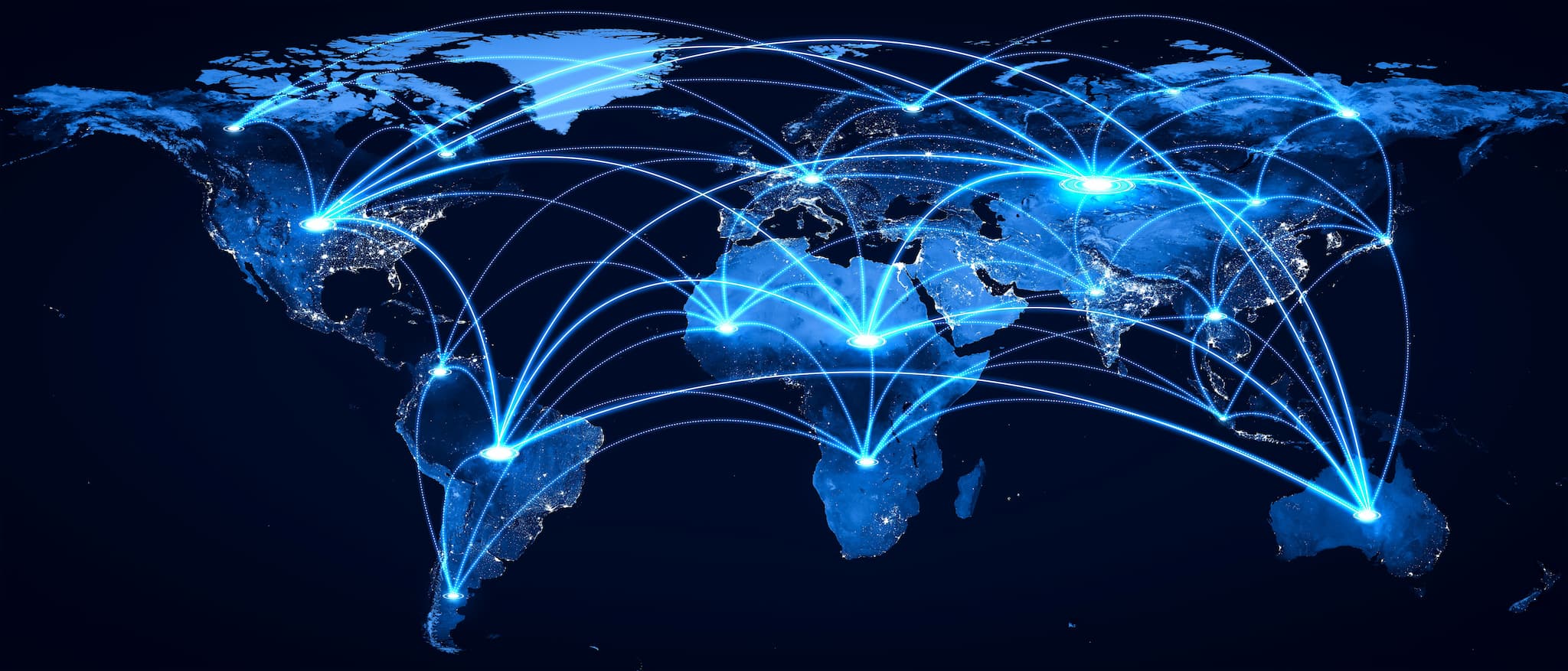 UPS เตรียมทำลายพัสดุนำเข้าที่ไม่สามารถผ่านพิธีการศุลกากรของสหรัฐฯ