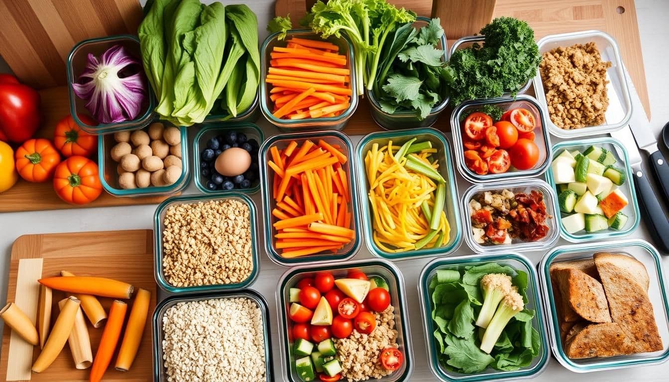 โพลล่าสุดเผยพฤติกรรมชาวสเปน 7 กลุ่มหันใส่ใจสุขภาพ ความสะดวกมากขึ้น