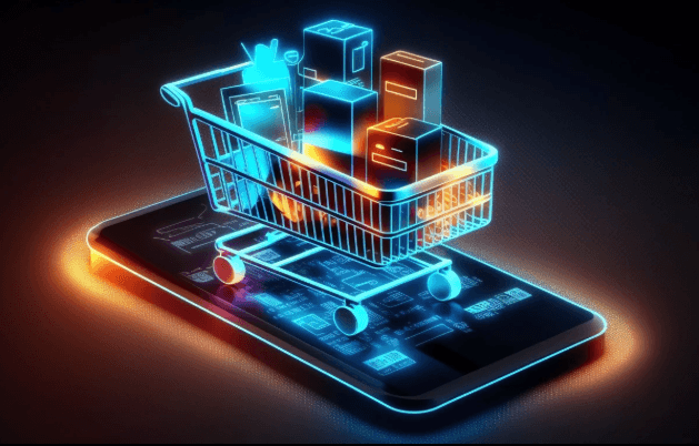 อีคอมเมิร์ซเคนยาพุ่งแรง โตเฉลี่ยสูงสุดในภูมิภาคแอฟริกา