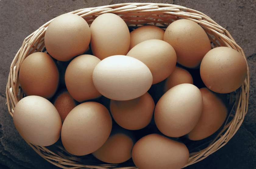 ทางเลือกโปรตีนจากอาหารหลากหลายเริ่มได้รับความนิยมมากขึ้น  ท่ามกลางกระแสโภชนาการเน้นสารอาหารครบถ้วน