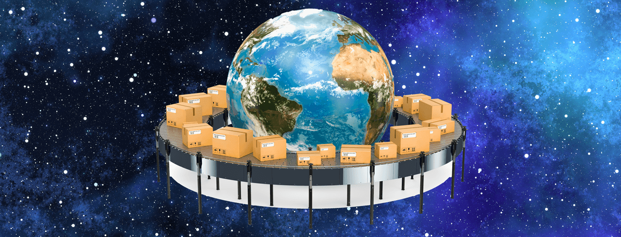 มาตรการศุลกากรทำให้สินค้านำเข้าถูกสกัดและเสียหาย