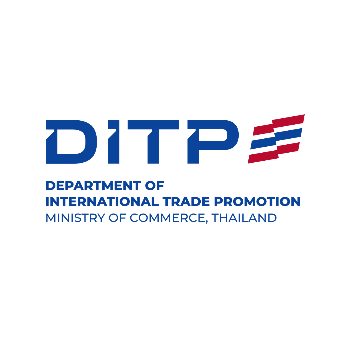 ประกาศกรมส่งเสริมการค้าระหว่างประเทศ สำนักงานส่งเสริมการค้าในต่างประเทศ ณ เมืองกวางโจว  เรื่อง เผยแพร่แผนการจัดซื้อจัดจ้าง ประจำปีงบประมาณ พ.ศ. 2569 (เพิ่มเติม ฉบับที่ 3)