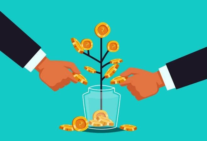 รายงานสถานการณ์การค้าการลงทุนของเวียดนามในเดือนธันวาคม 2568