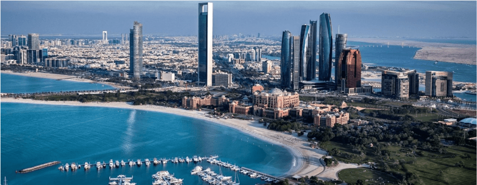 ทิศทางเศรษฐกิจและธุรกิจกลุ่มประเทศ GCC ปี 2569