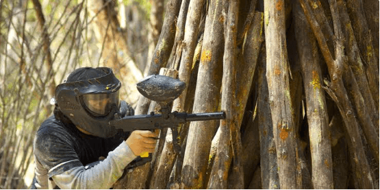 เปิดประสบการณ์เกมเสมือนจริง ย้อนรอยการต่อสู้ “Mau Mau” กับอาณานิคมอังกฤษ