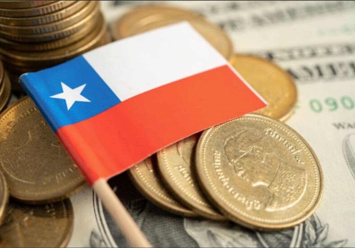 รายงานสถานการณ์เศรษฐกิจการค้าของประเทศชิลี ฉบับที่ 2 ประจำปี 2569 จาก สำนักงานส่งเสริมการค้าในต่างประเทศ ณ กรุงซันติอาโก