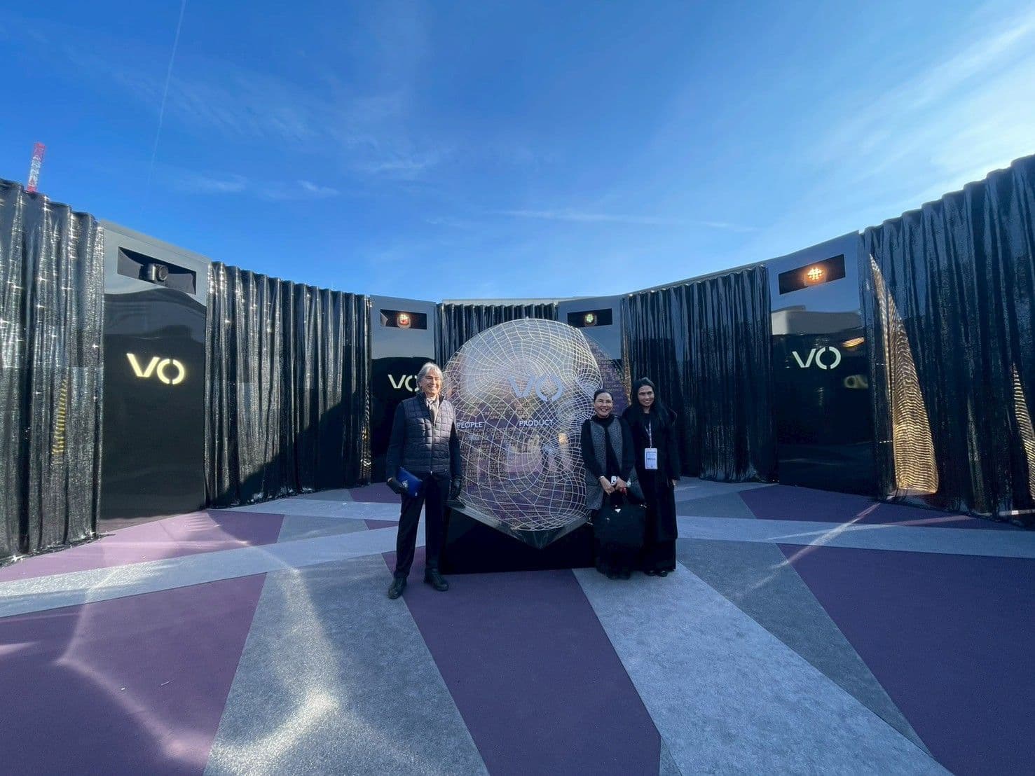 เจาะลึก Vicenzaoro 2026: งานแสดงสินค้าอัญมณีระดับโลกที่ SMEs ไทยไม่ควรพลาด หลังส่งออกพุ่งแรงเป็นอันดับ 1 ในอิตาลี