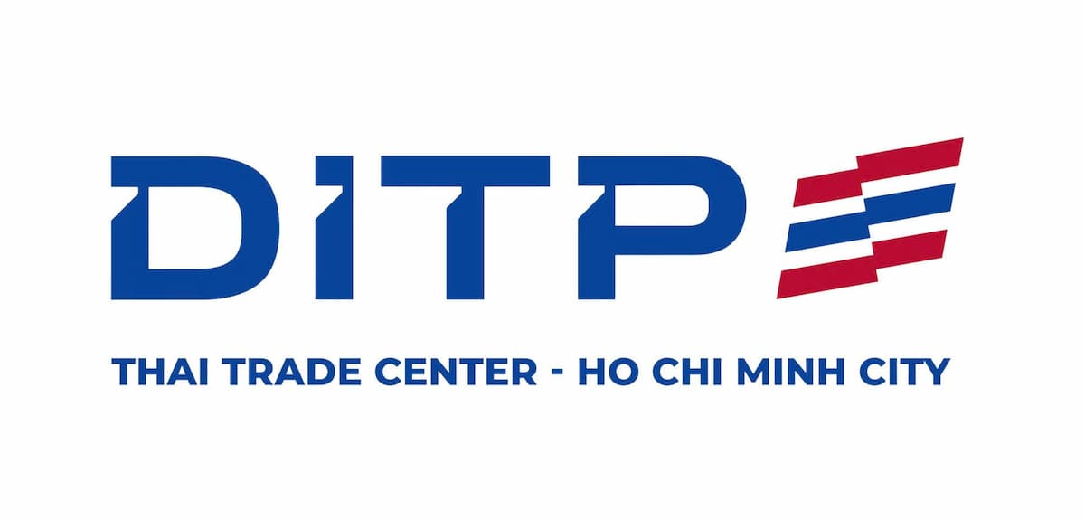ประกาศเผยแพร่แผนการจัดซื้อจัดจ้างประจำปีงบประมาณ พ.ศ. 2570 ของสำนักงานส่งเสริมการค้าในต่างประเทศ ณ นครโฮจิมินห์ 
