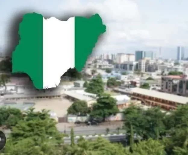 Nigerian Bottling Company ฉลองครบรอบ 75 ปี ตอกย้ำความมุ่งมั่นที่มีต่อประเทศไนจีเรีย