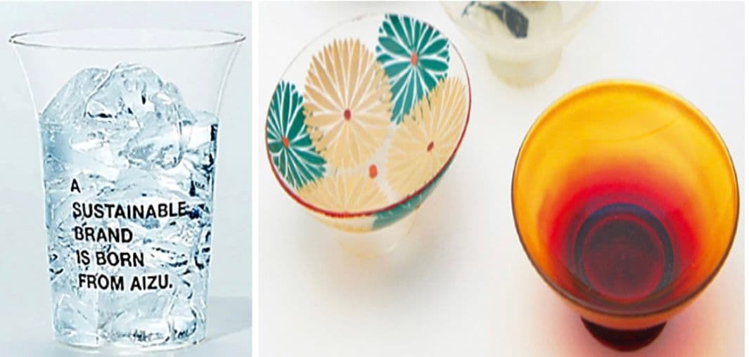 การขับเคลื่อนการใช้พลาสติกชีวภาพในญี่ปุ่น 