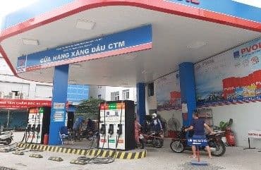 เวียดนามเตรียมลดภาษีปกป้องสิ่งแวดล้อมเพื่อรองรับราคาน้ำมันที่เพิ่มสูงขึ้น