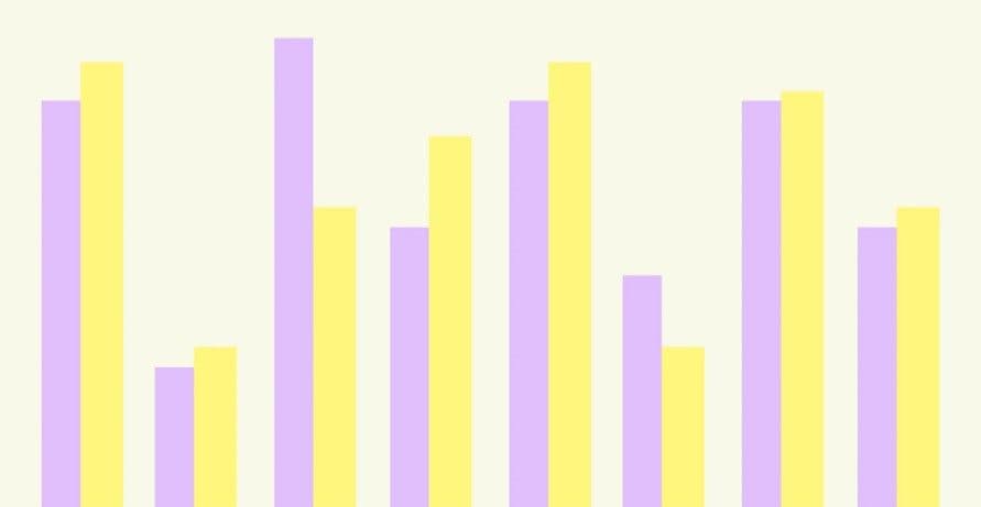 เทรนด์ตลาดอุปกรณ์งานฝีมือในประเทศเยอรมนี