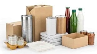 รายงานตลาดบรรจุภัณฑ์เวียดนาม