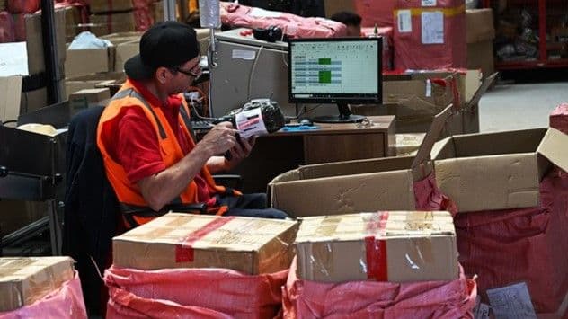  ตลาด E-Commerce ฝรั่งเศสขยายตัวต่อเนื่องมาจากยอดขายสินค้าแฟชั่น