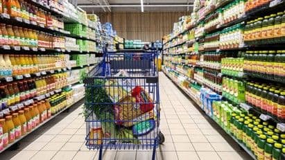 สินค้า Made in France  สูญเสียความสามารถในการแข่งขันตลาดส่งออก