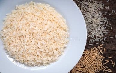 รายงานตลาดเชิงลึก สถานการณ์ข้าวของแอฟริกาใต้ ปี  2568