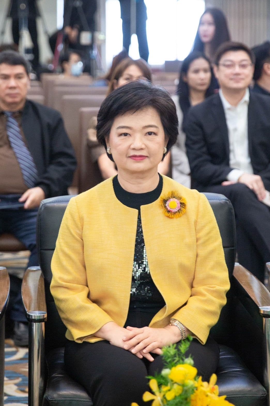 “พาณิชย์” แนะไทยส่งออกเครื่องจักร เทคโนโลยีการเกษตรขายเม็กซิโก
