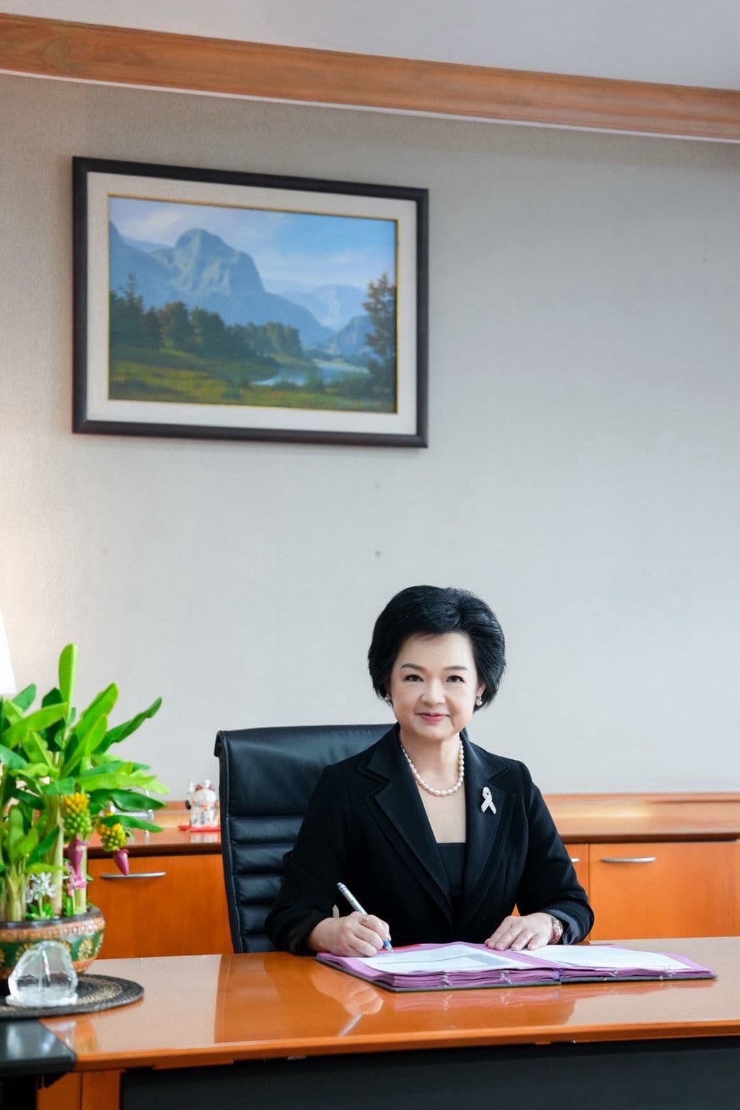 DITP นำผู้ประกอบการไทยร่วมงาน Content Americas 2026 ดันคอนเทนต์ไทยเจาะตลาดฮีสแปนิคในสหรัฐอเมริกาและลาตินอเมริกา