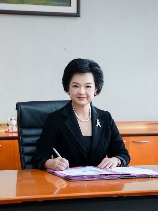 DITP แนะร้านอาหารไทยในสหรัฐฯ ปรับตัวรับพฤติกรรมการบริโภคชาวมะกัน