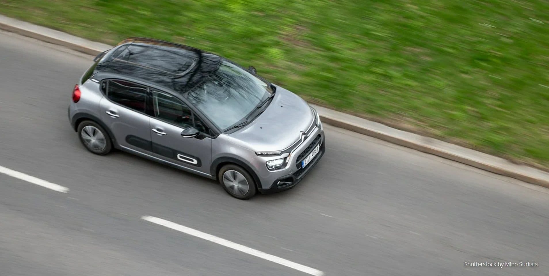 การปรับเปลี่ยนนโยบายการปล่อยมลพิษของสหภาพยุโรปส่งผลกระทบต่ออุตสาหกรรมยานยนต์อย่างไร