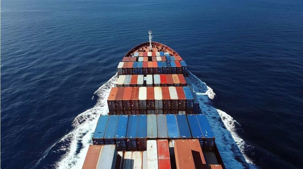 อาร์เจนตินานำเข้าสินค้าอุปโภคบริโภคสูงสุดในรอบ 21 ปี