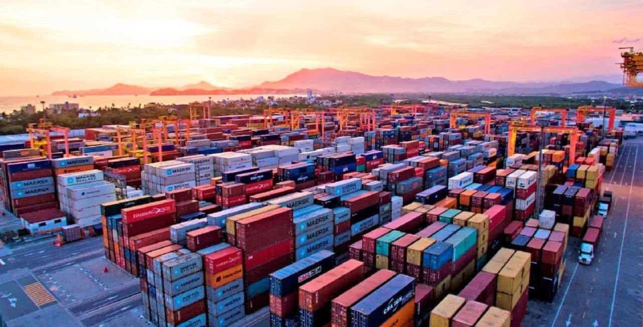 อาร์เจนตินาปฏิรูประบบศุลกากร! โอกาสของไทยในการส่งออกวัตถุดิบ ชิ้นส่วน และส่วนประกอบ