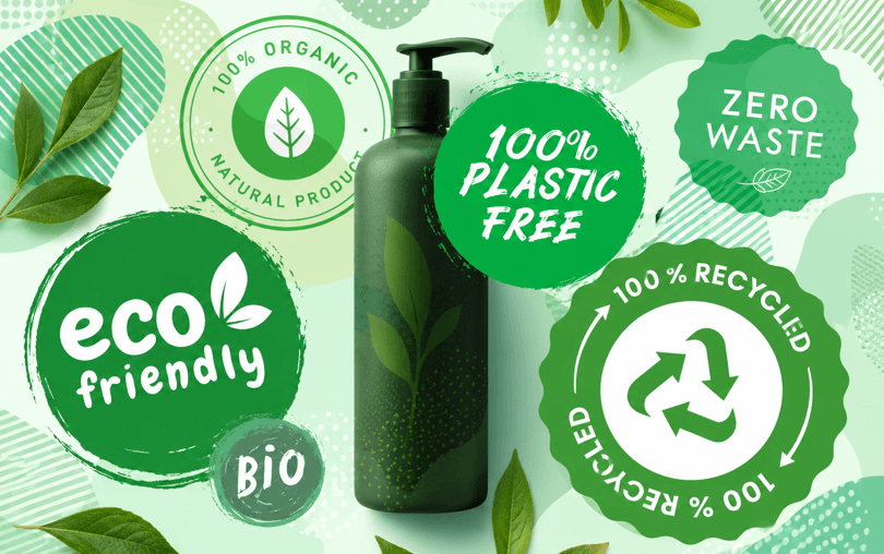 ออสเตรียเดินหน้าร่างกฎหมายใหม่ควบคุม "การฟอกเขียว" (Greenwashing) ยกระดับมาตรฐานการกล่าวอ้างด้านสิ่งแวดล้อม