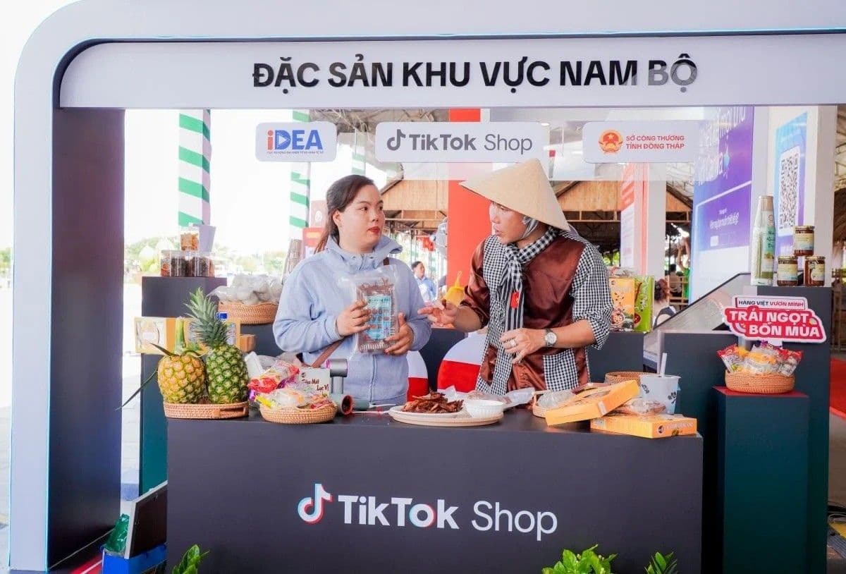 ในเวียดนามกฎหมายและความรู้ด้านภาษี คือกุญแจสำคัญในการสร้างคนรุ่นใหม่ที่เป็น Content Creator