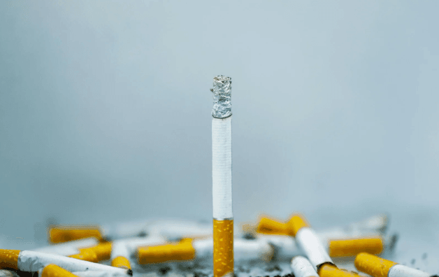 ร่างแก้ไขกฎหมายควบคุมยาสูบเคนยา จุดกระแสกังวลภาคธุรกิจ  เรียกร้องชะลอพิจารณาเปิดรับฟังความเห็นทั่วประเทศ