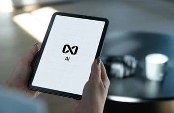 สหรัฐอาหรับเอมิเรตส์ คุมเข้ม AI และ Data ธุรกิจต้องพร้อมรับกฎกำกับใหม่