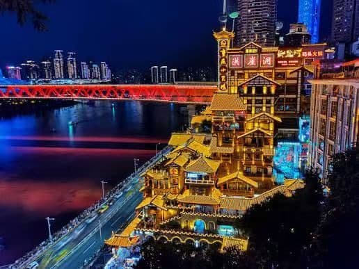 Midnight Economy กับบทบาทในการกระตุ้นเศรษฐกิจ