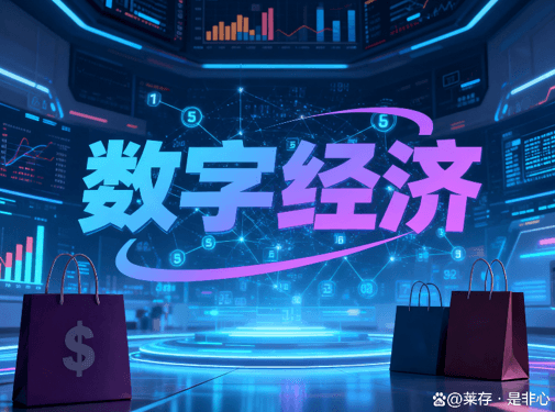 จับตาตลาดจีนแนวโน้มผู้บริโภคยุคใหม่เปิดโอกาสให้สินค้าของไทยเข้าสู่ตลาดจีน   สคต.คุนหมิง