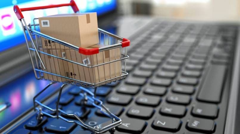 ข้อมูลการค้าออนไลน์ข้ามพรมแดนประเทศสาธารณรัฐตุรกี (Cross-Border E-Commerce)