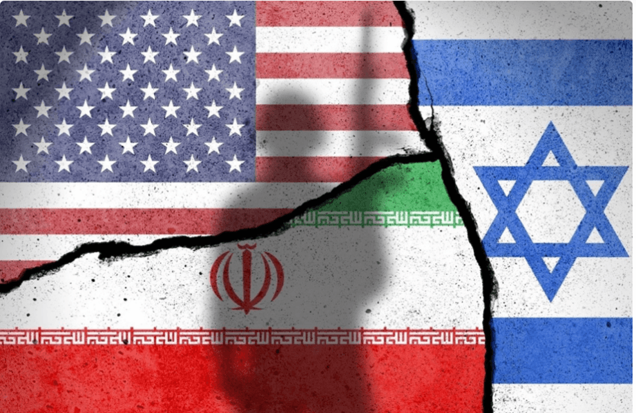 สรุปสถานการณ์การสู้รบในตะวันออกกลางต่อสหรัฐอาหรับเอมิเรตส์ (ยูเออี) : ผลกระทบต่อการค้าไทย