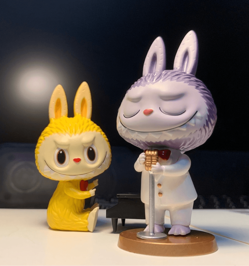 เทรนด์ของสะสมจากเกมและแอนิเมชันในจีนมาแรง โอกาสใหม่สำหรับธุรกิจไทย