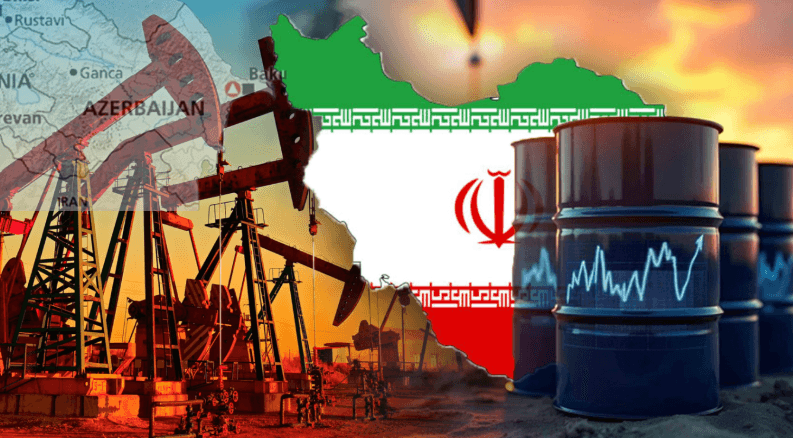 ภาคธุรกิจเตือนความขัดแย้งตะวันออกกลางอาจซ้ำเติมเงินเฟ้อฟิลิปปินส์