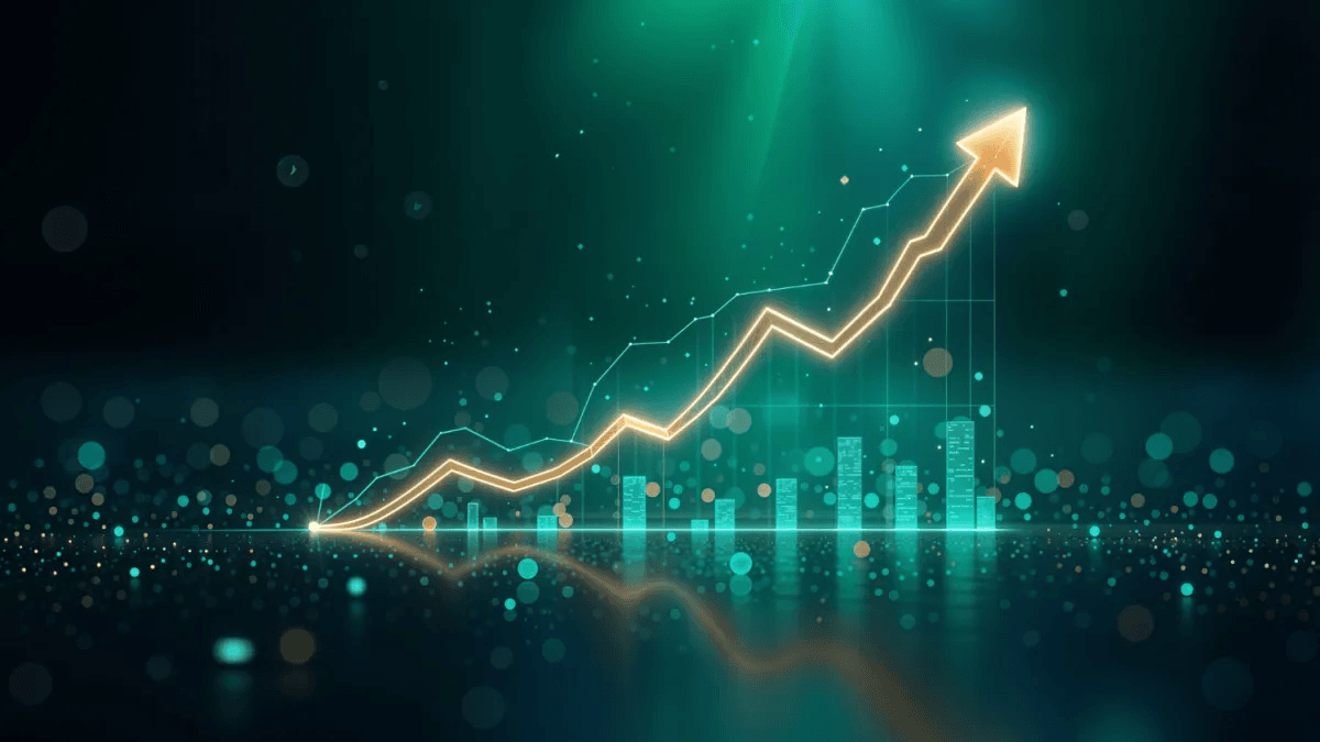 ฮ่องกงคาดการณ์การส่งออกปี 2569 เติบโตร้อยละ 8-9 ด้วยพลังเทคโนโลยี AI