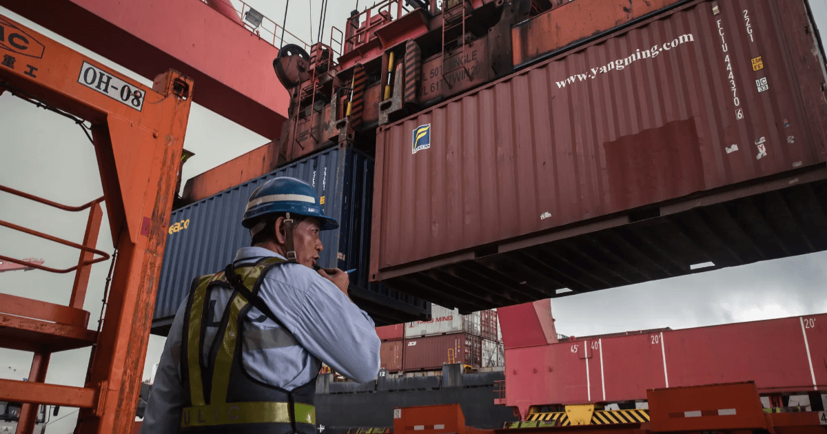 เวียดนามออกมาตรการดอกเบี้ยพิเศษ หนุนผู้ประกอบการใช้ FTA ขยายการค้าโลก