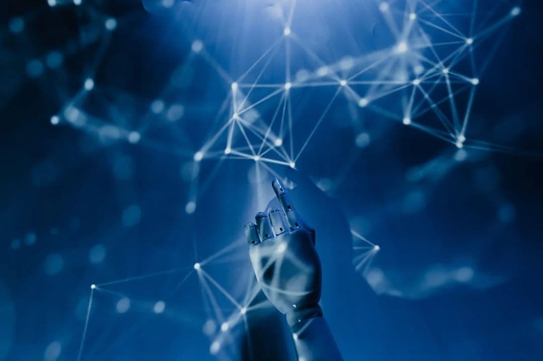 เนเธอร์แลนด์มุ่งสู่อนาคตด้วย AI :  รัฐบาลร่วมลงทุนจัดตั้ง AI  Center ที่เมือง Groningen 