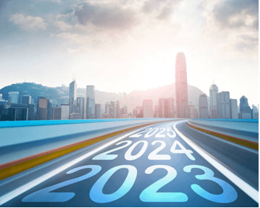 แผนแม่บทปี 2025 ของจีนเพื่อขับเคลื่อนนวัตกรรมอย่างยั่งยืน  