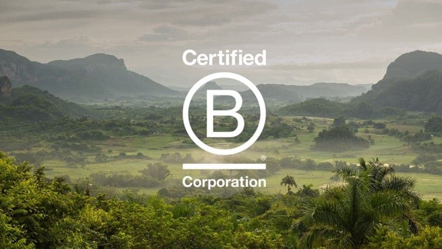 Albert Heijn จับมือแบรนด์ชั้นนำเปิดแคมเปญ “B Corp” ส่งเสริมการบริโภคที่รับผิดชอบต่อสิ่งแวดล้อมในเนเธอร์แลนด์