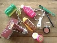 ตลาดผลิตภัณฑ์ความงามและผลิตภัณฑ์ดูแลส่วนบุคคลของบราซิลจะแตะ 44 พันล้านดอลลาร์สหรัฐภายในปี 2034